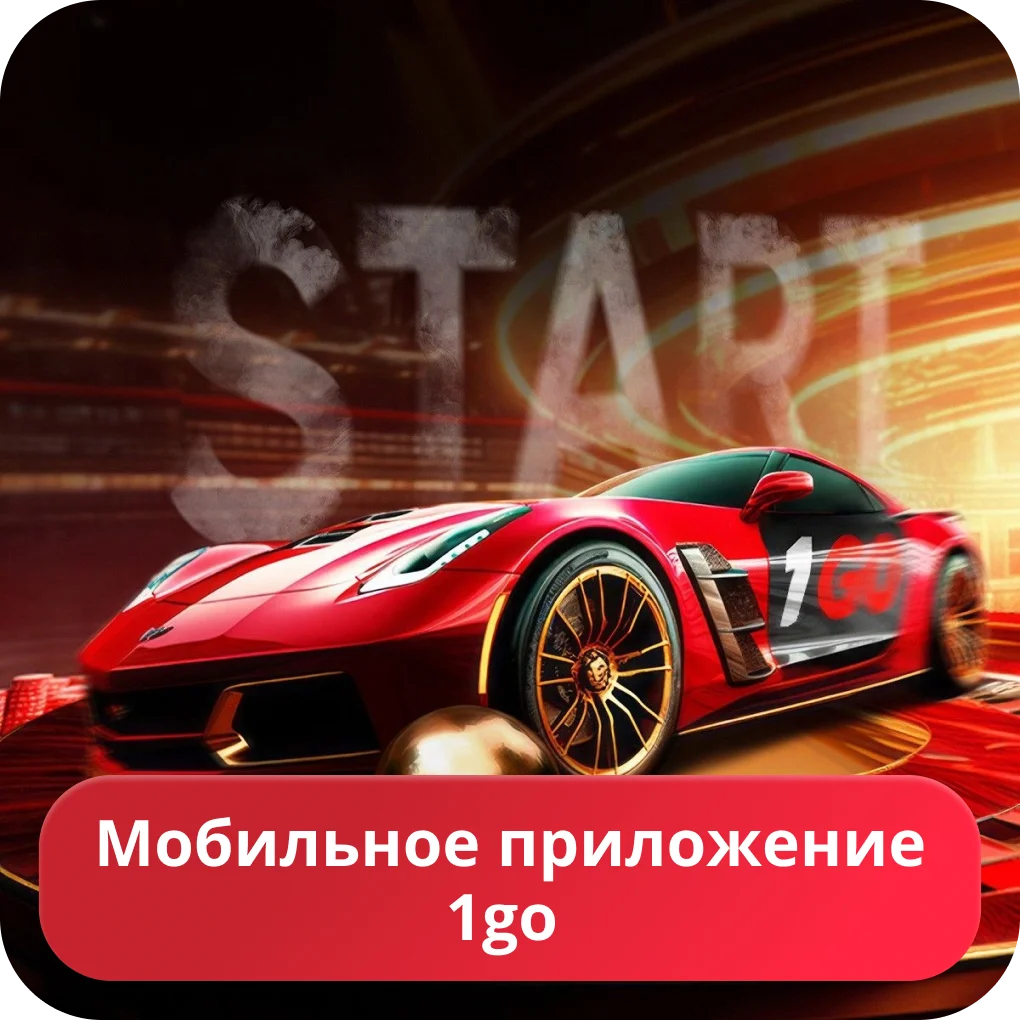 1go casino APK